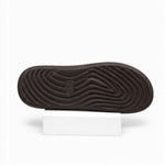 Men’s Premium Leather Buckle Softy